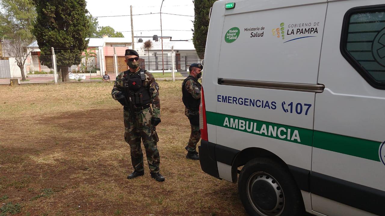 163605_1f557c5a-f2f4-4414-880b-f7abc2231c8a