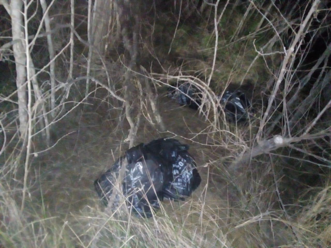 6814237b-8ee2-44d3-987a-19e097efe47f