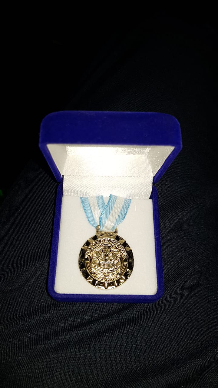 5db000cc-d12f-4cec-9bda-6f58b7c6a3d0