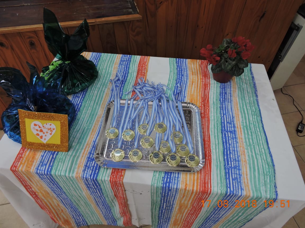 9041257d-a227-463b-8db7-357100675bc8