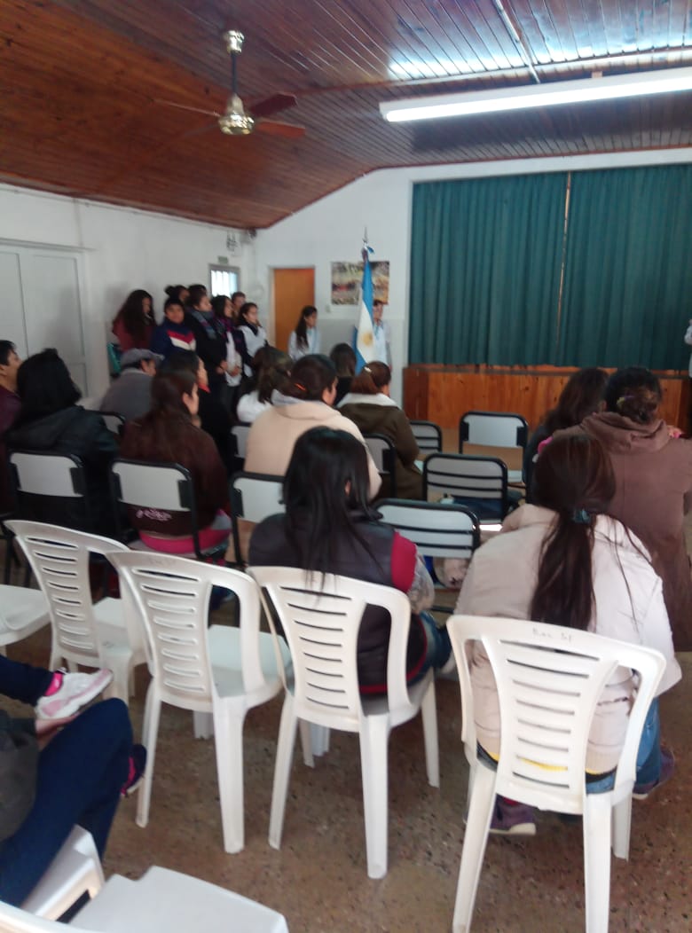 e97733a2-3dc2-4be8-94f7-f1d79fabdd62