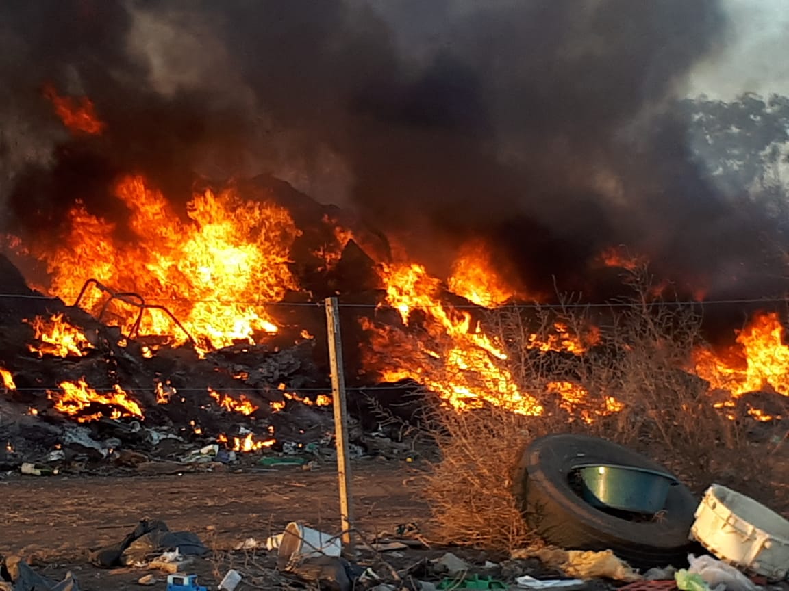 9ae9fd6b-a342-4309-8a89-5f17f6327ac2