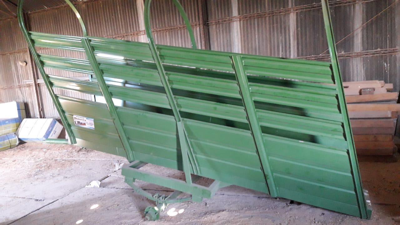 77820edf-ad71-4376-a85a-f0e8f2e6635e