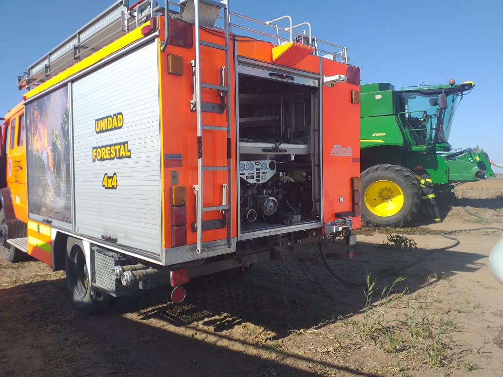 f9f91da6-cdc6-4cdf-951c-82392e68b821