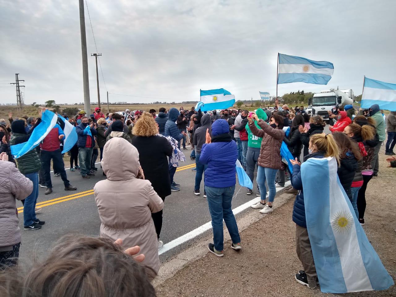 3e722e9d-f959-4803-935b-757b281795a1