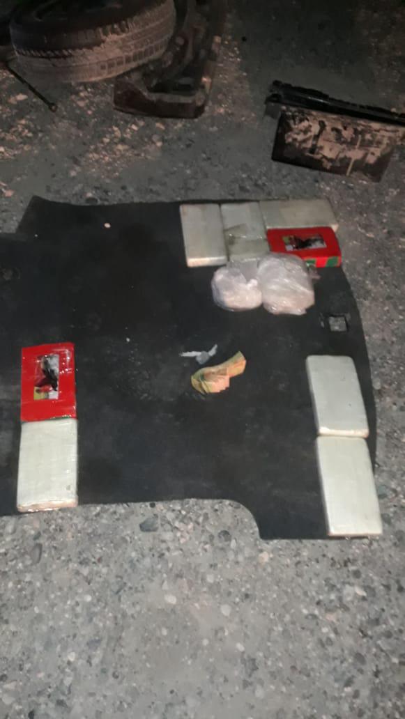 56118_photo-2020-05-09-12-32-23_1