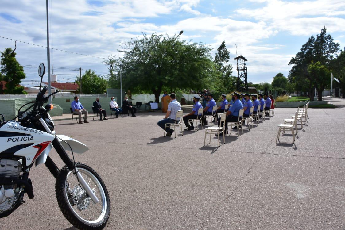 152311_img-20210114-wa0036