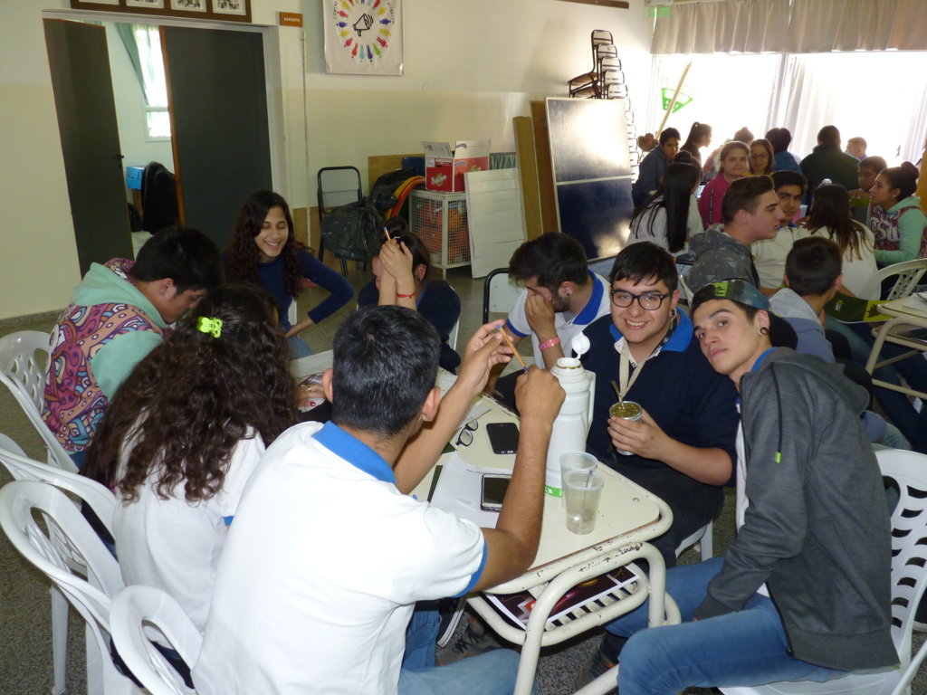 P1260138 (FILEminimizer)