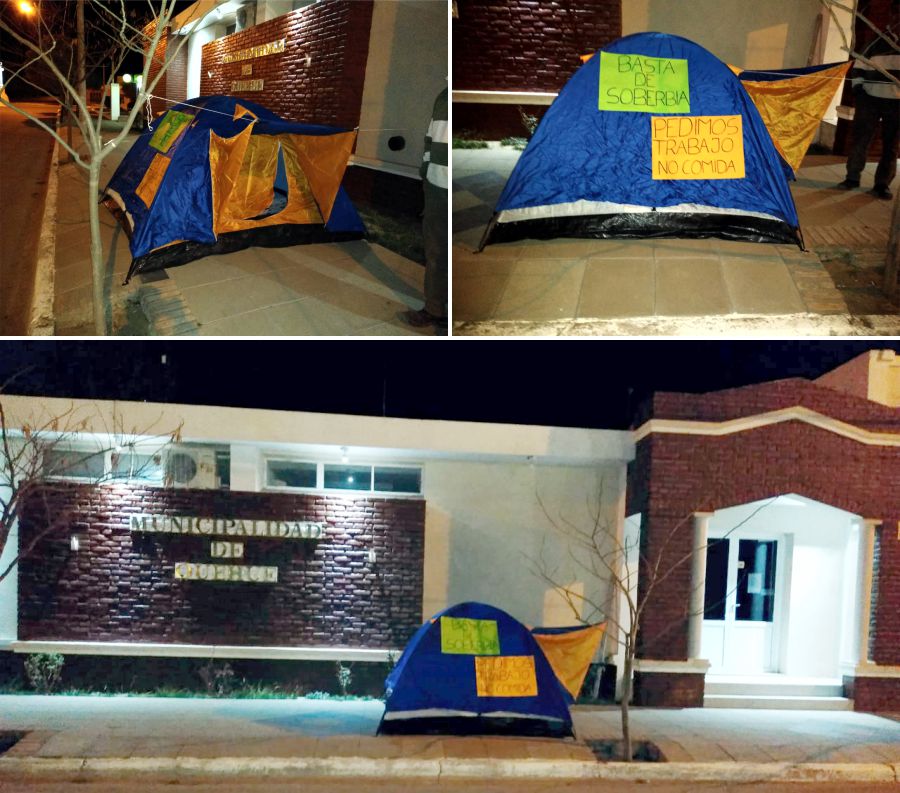 multimedia.normal.a61a901dbba939d2.717565727565656566645f6e6f726d616c2e6a7067