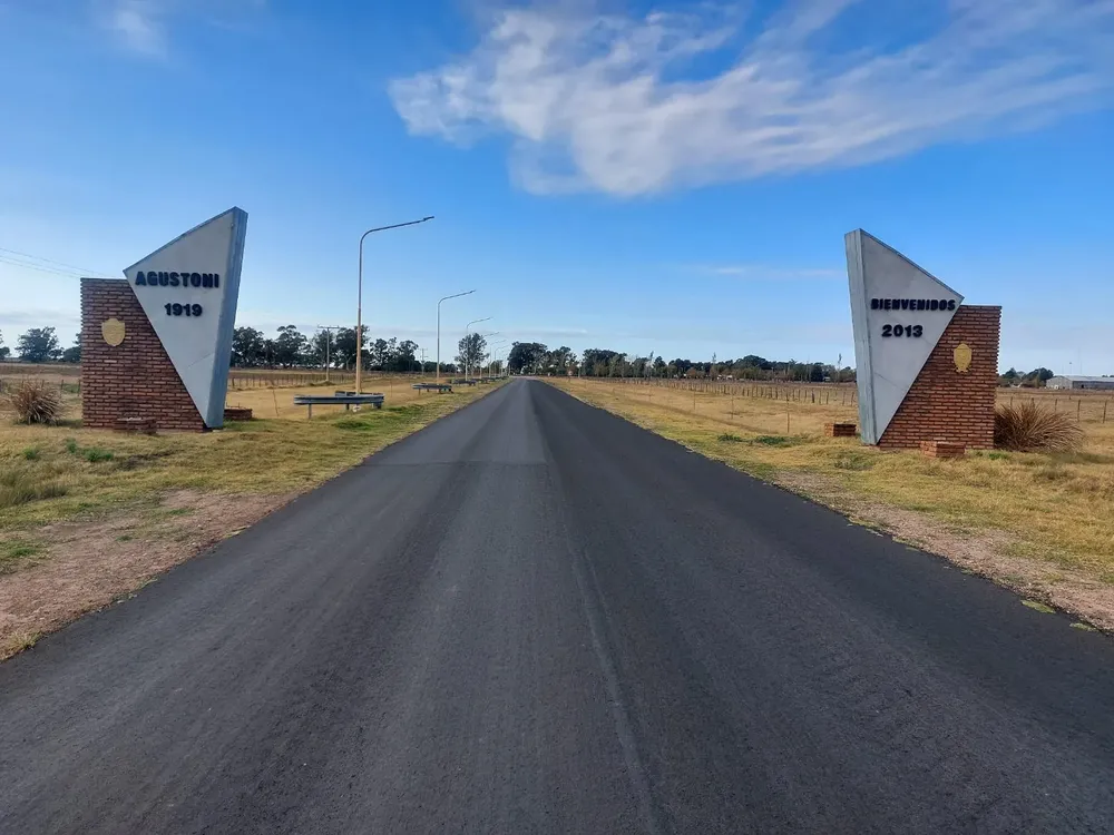 238946_img-20230605-wa0003