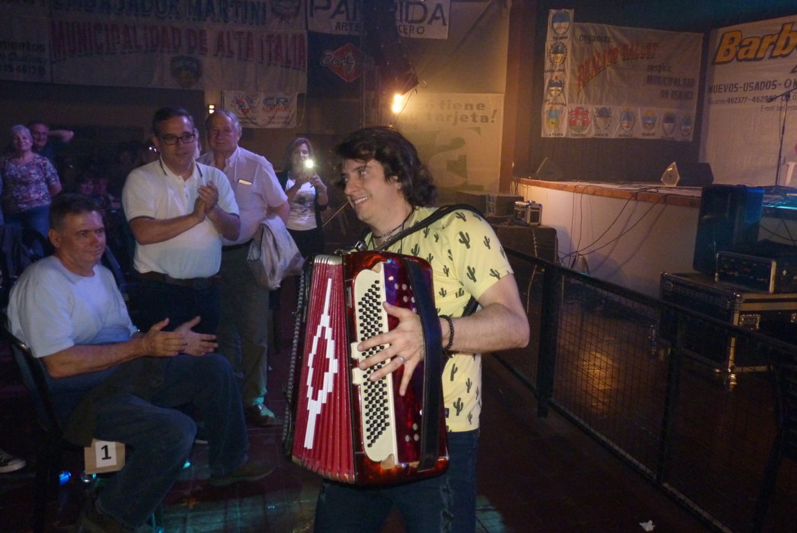 P1430079 (FILEminimizer)