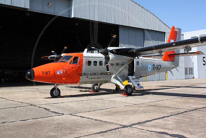 f10f5a4e-6c6c-4a2f-9a6d-417fa8242b1d