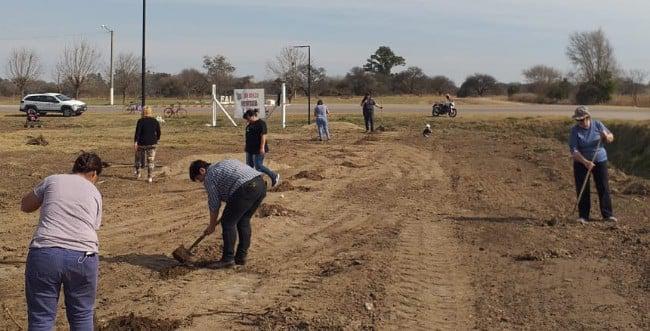 118626025_1002899726806541_3644627041832559700_n