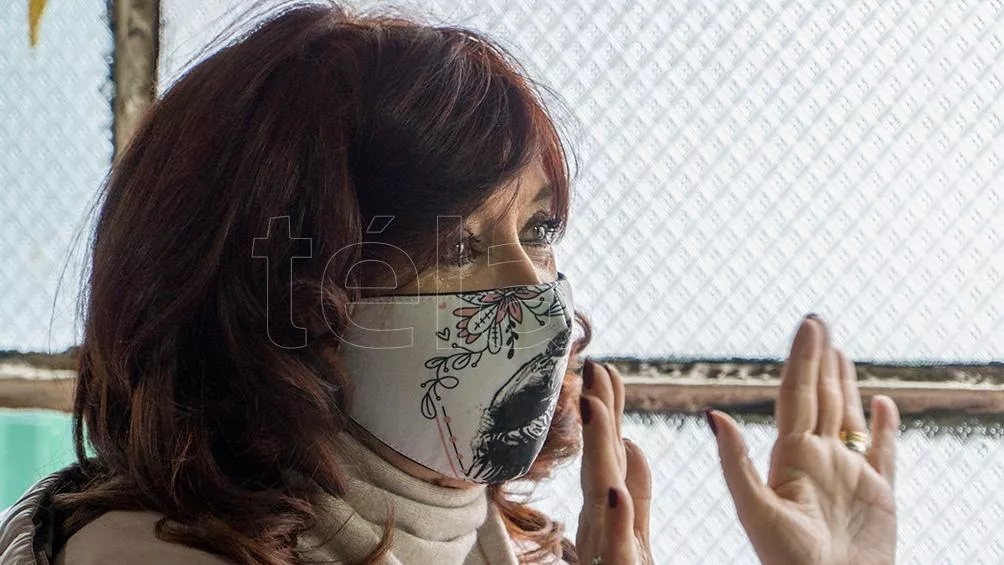 613e27a1245cb_1004x565