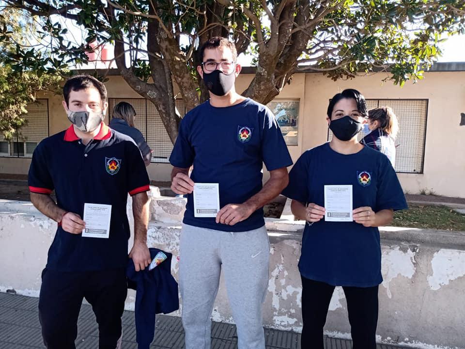 196444391_4339983732679932_4104817517354326278_n