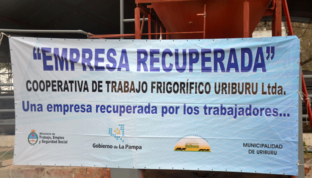frigorifico-de-uriburu-cooperativa