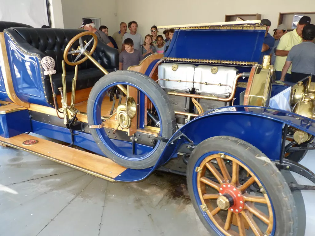 P1110334 (FILEminimizer)