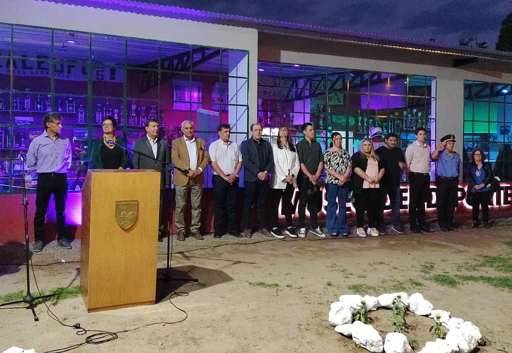 museo motor 1 (FILEminimizer)