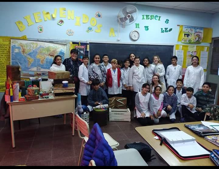 d9131379-5b99-4b44-a6d4-f84e986ed5fc