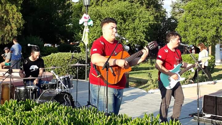 FB_IMG_1573355459545