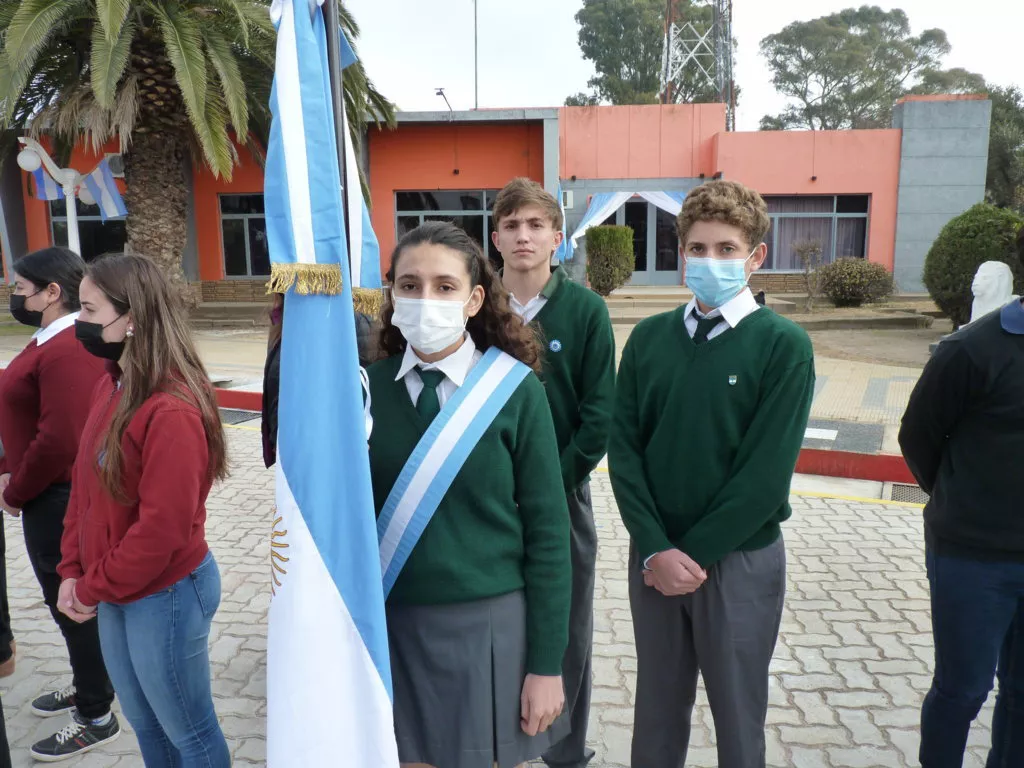 P1140636 (FILEminimizer)