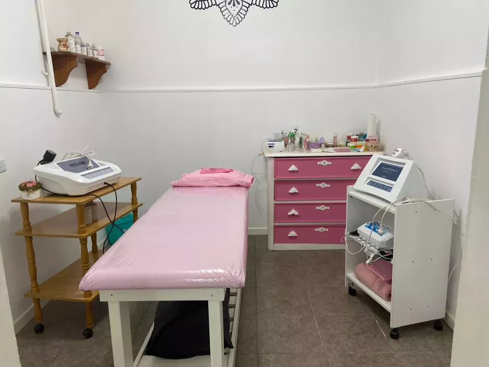 WhatsApp Image 2022-04-11 at 8.33.08 PM