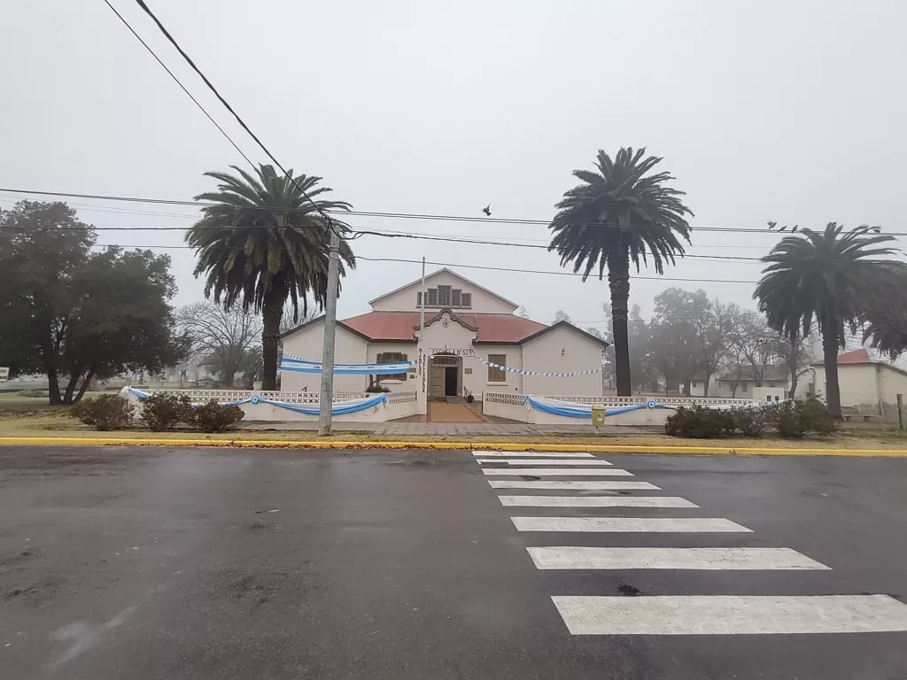 IMG_20210708_114851454_HDR (FILEminimizer)