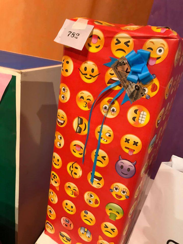 118693004_3613654502000387_1547588180432435106_o