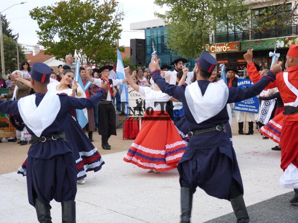 P1280750 (FILEminimizer)