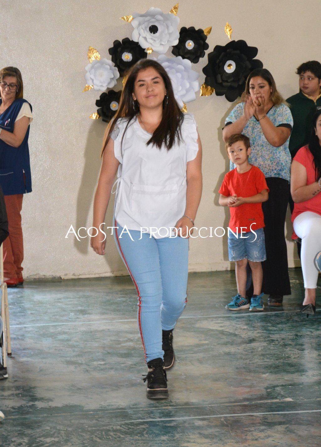 DSC_8250 (FILEminimizer)