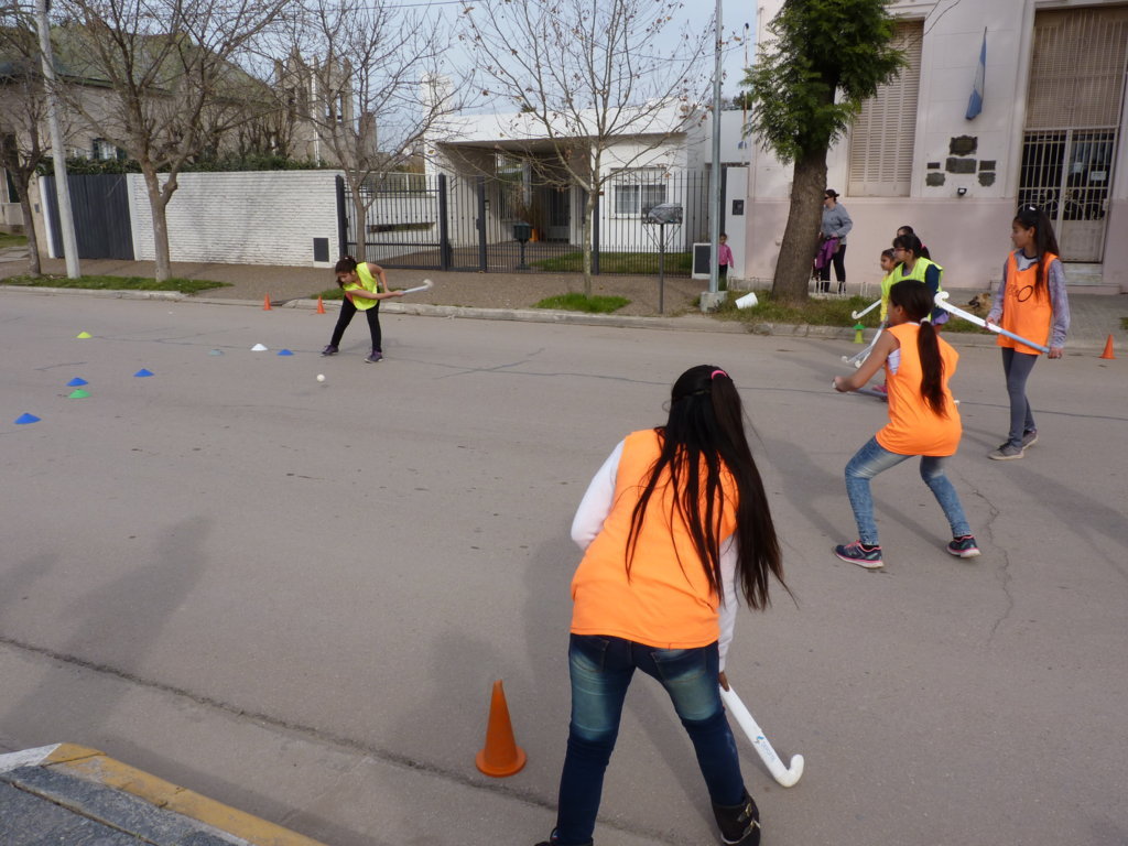 P1240329 (FILEminimizer)