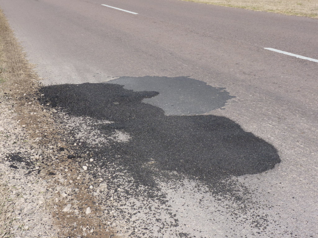 P1230566 (FILEminimizer)