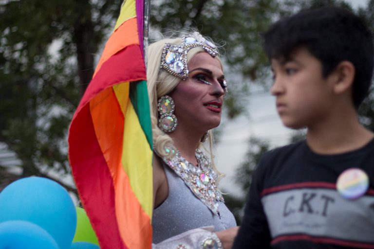 marchaorgullosantarosa2019-18-768x512