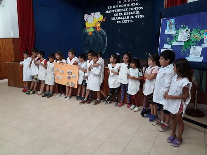 FB_IMG_1554212704800