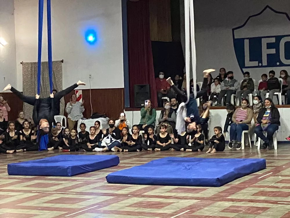 WhatsApp Image 2021-09-21 at 22.17.46