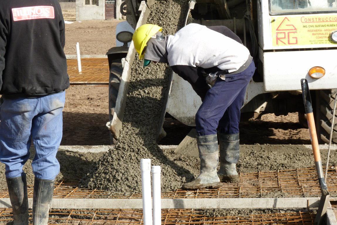 P1480595 (FILEminimizer)