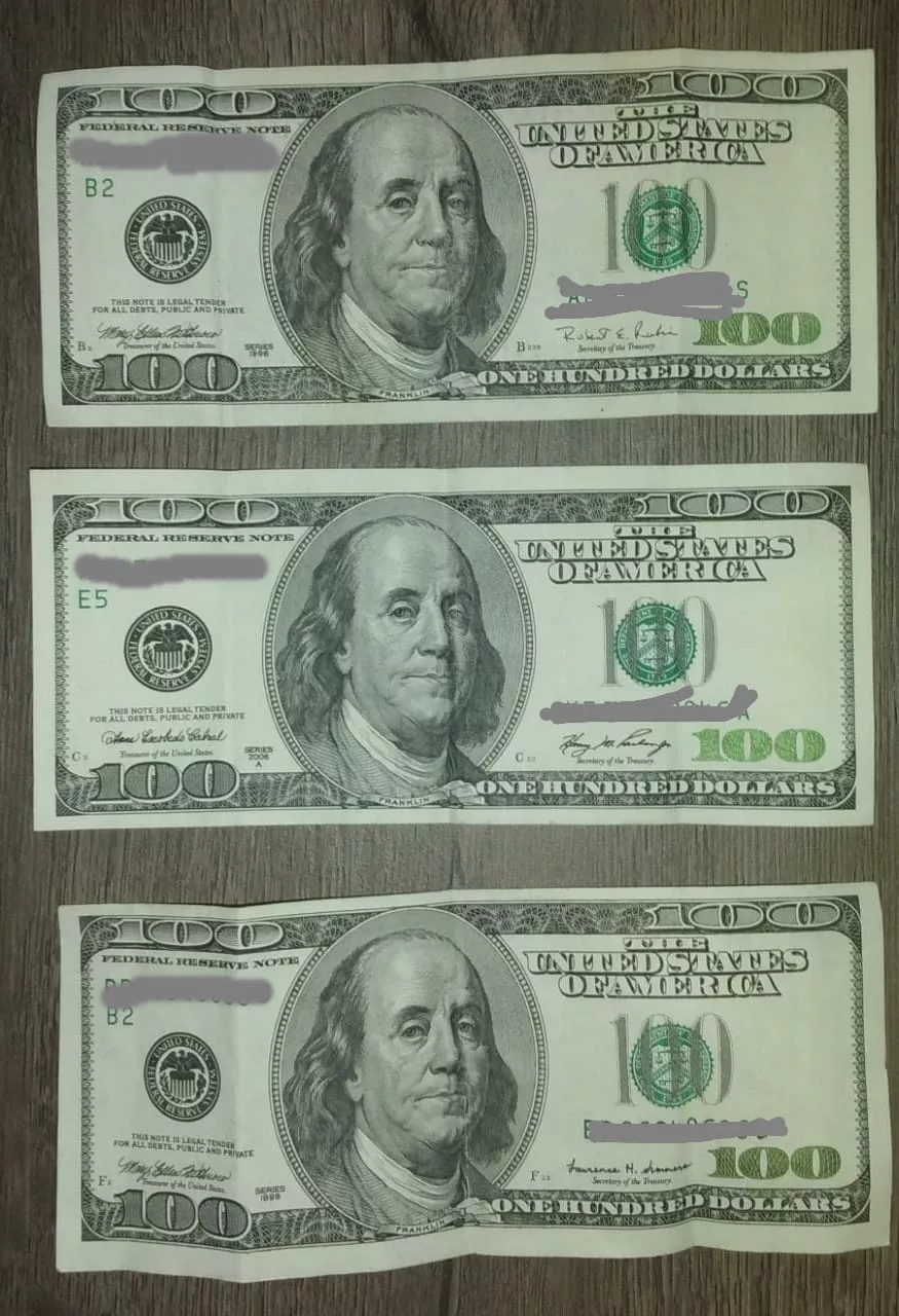 9d969ee7-7d2a-4cf5-8a04-21f03ba46e10