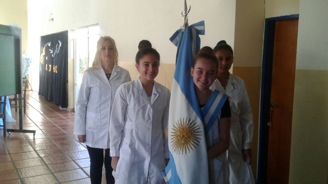 81810140-2143-4aa7-a239-06e4c31e7976