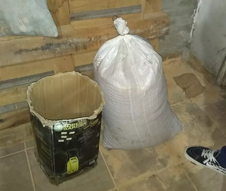 c86d7f06-acc0-49eb-bef8-2678b84ae6b8