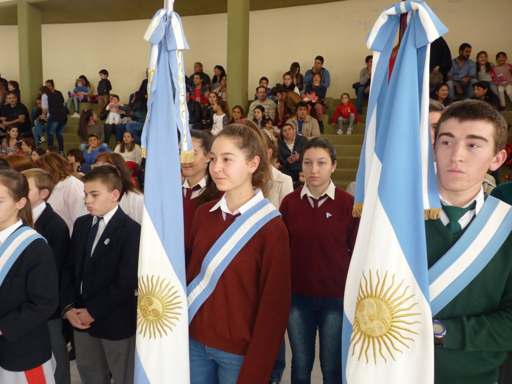 P1210919 (FILEminimizer)