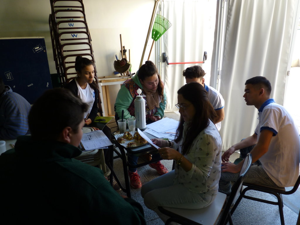 P1260143 (FILEminimizer)