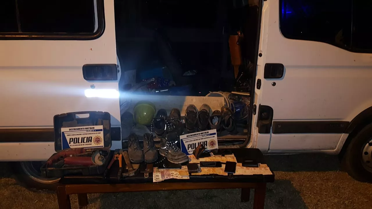 6f93095e-117b-4e09-990a-1ff5b3ca5e99