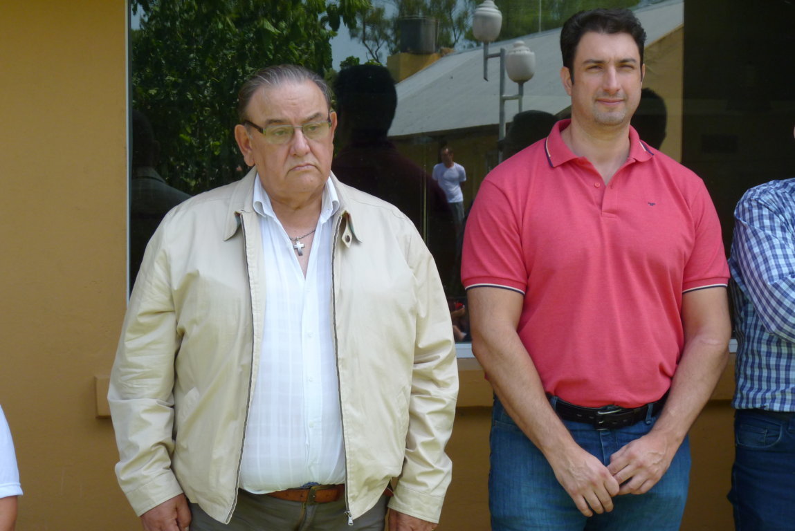 P1460301 (FILEminimizer)