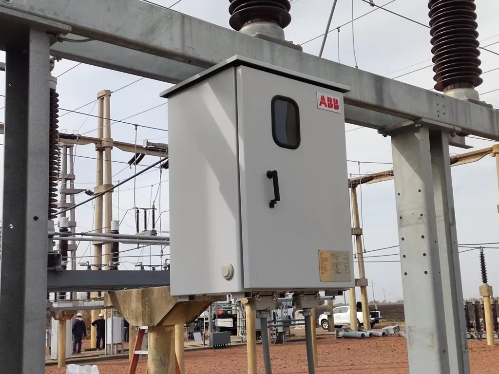 electricidad 6 (FILEminimizer)