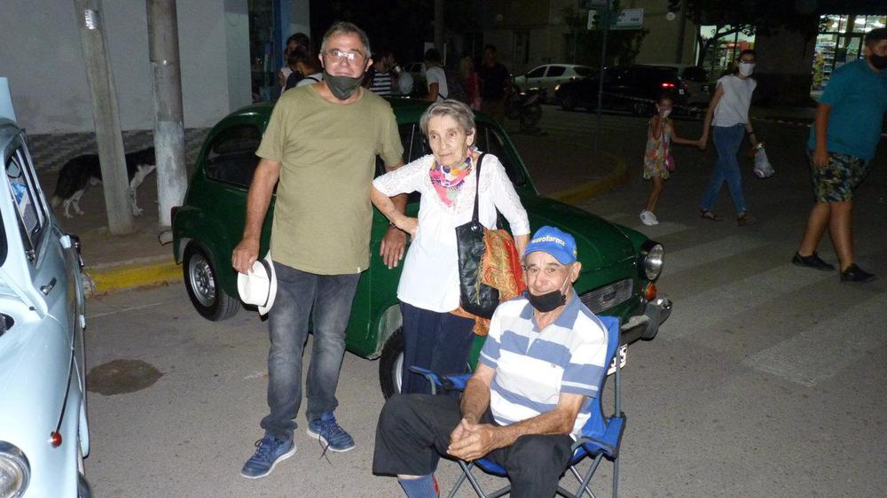 P1080808 (FILEminimizer)