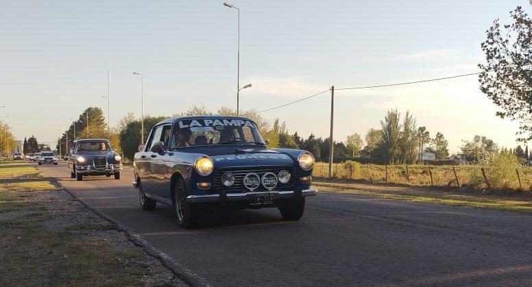 6424ceee-4e7f-4803-8700-8d2230f56620