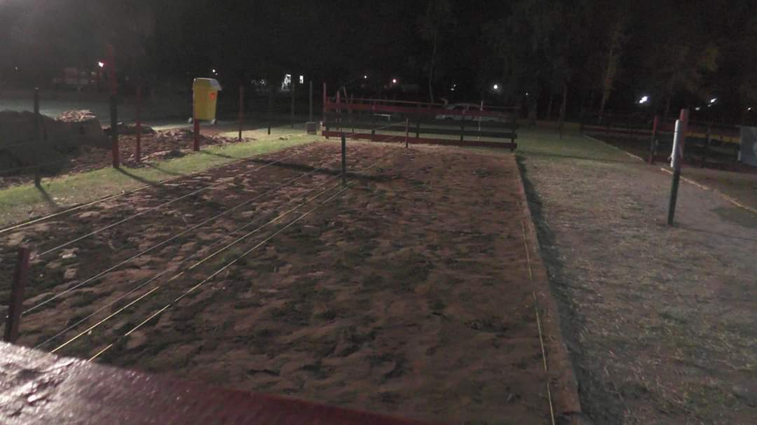 FB_IMG_1583576442538