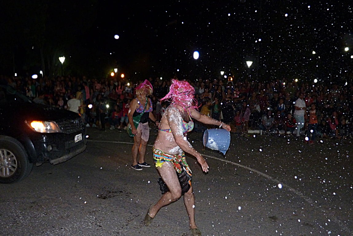 P1470392 (FILEminimizer)