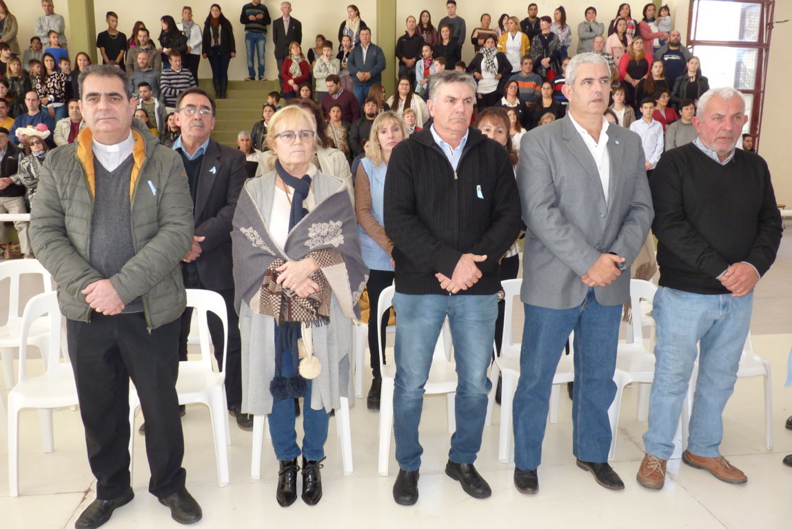 P1380346 (FILEminimizer)