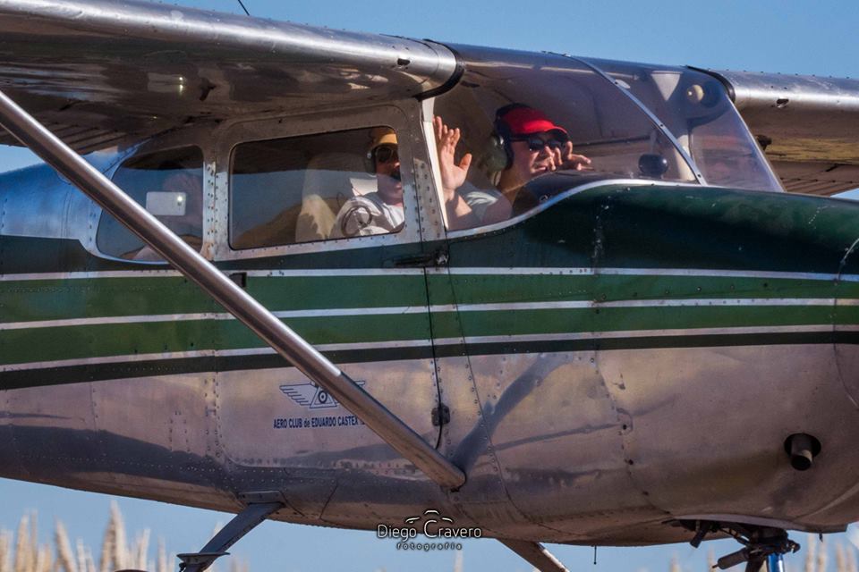 29695103_10214546277123152_2498614171530241352_n